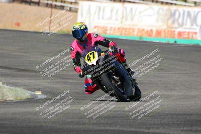 media/Jun-04-2022-WERA (Sat) [[b852bbbd55]]/Practice Races/5-750cc and up novices/